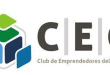 Evento Club de Emprendedores