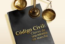 La reforma  del Código Civil tratada por especialistas de la UNICEN