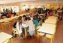 BIENESTAR INSCRIBE EN BECAS Y RESIDENCIAS PARA 2016