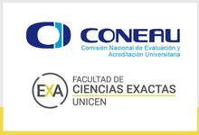 Doctorado de Ciencias Exactas obtiene acreditación CONEAU