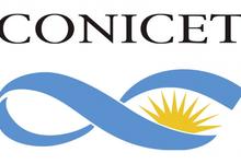 CONICET en cifras