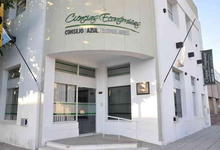 CIC y UNICEN organizan encuentro sobre financiamiento para pymes