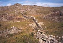 Miniserie de FACSO Producciones rodará en Lobería y Tandil