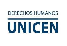 10/12: Declaraciones desde Área de DDHH UNICEN y Red Interuniversitaria de DDHH del CIN