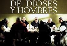 Se exhibirá el jueves 28 el film De Dioses y Hombres