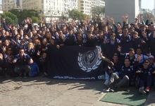 Desde Unicen celebran el Día del Deporte Universitario