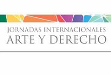 IV Jornadas de Arte y Derecho