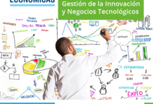 Charlas sobre diplomaturas en agronegocios y negocios tecnológicos