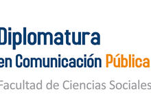 Diplomatura en Comunicación Pública de la Ciencia, modalidad virtual 
