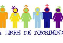 TALLER SOBRE DIVERSIDAD SEXUAL