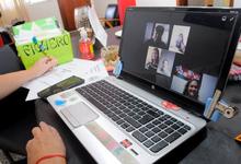 Departamento de Lenguas seleccionará docente de español para extranjeros