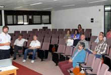 Egresó el primer Doctor en Ingeniería de la FIO