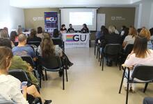 Licencia por violencia de género