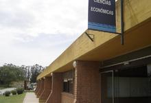 Económicas anunció categorización de sus postgrados en CONEAU