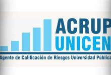 UNICEN ACRUP:calificando una empresa local.