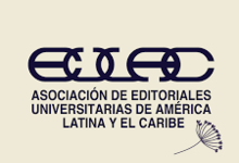 Editorial UNICEN en Asociación de América Latina y el Caribe 