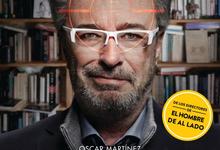 Invitación a la presentación del 15 Festival Tandil Cine