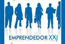 Programa de créditos para emprendedores 