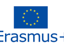 Erasmus +: Nuevas posibilidades para intercambio con Unión Europea