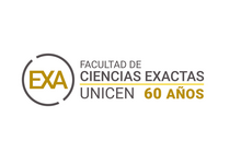 Acto conmemorativo 60º aniversario de la Facultad de Ciencias Exactas