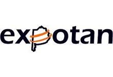 EXPOTAN: Charlas sobre salud, capacitaciones, TDA y emprendimientos culturales