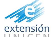 Convocatoria para dictar cursos y talleres de extensión en UNICEN