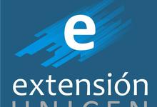 Secretaría Extensión anunció cursos virtuales