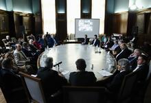 Universidades públicas irán a la justicia para exigir el cumplimiento de la Ley de Financiamiento Universitario