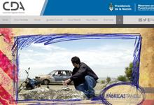 AVANZA LA EMISIÓN DE LA MINISERIE FÁBRICAS, PRODUCIDA EN LA UNICEN