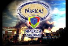 Miniserie producida en Unicen se emitirá por América TV