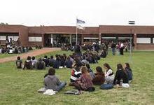 Ciencias Sociales inscribe en sus carreras hasta el 18 de julio