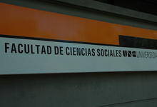 La Facultad de Ciencias Sociales Informa:
