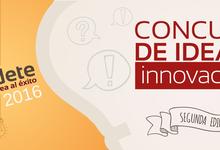 Prendete: concurso de ideas te lleva a Silicon Valley 