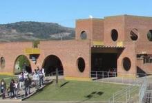 Declaración pública de Exactas