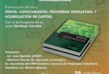 Humanas: Jornadas de Pensamiento descolonial y latinoamericano