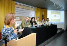 Siguen los festejos en FCH, hoy los 15 años del CINEA