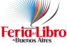 La Unicen en la Feria del Libro