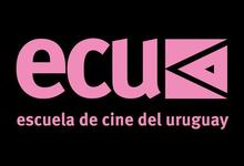 Facultad de Arte: Cortos pre-seleccionados para viajar a Uruguay