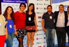 Congreso de la Asociación de Tecnología del Hormigón