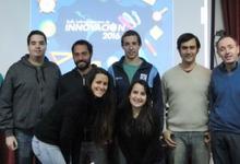 Ingeniería presente en el Rally Latinoamericano de Innovación 