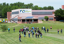 Ingeniería será sede de las V Jornadas de Innovación Educativa 