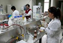 Ingeniería abrirá la Licenciatura en Tecnología Médica