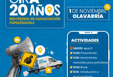 Herramientas de innovación para periodistas y comunicadores