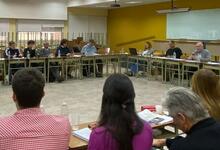 Consejo Superior creó la Maestría en Políticas Públicas de Salud Mental Comunitaria