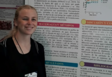 Excelentes resultados para internacionalización de la comunidad universitaria