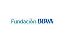 Premios Fundación BBVA Fronteras del Conocimiento