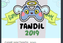 Exactas organiza su GameJam 2019: creación de videojuegos