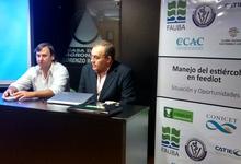 Ganadería sustentable