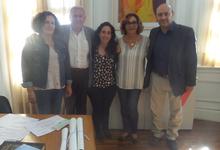 Premio Santander Río para graduada de Turismo