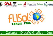 Festival de Software Libre